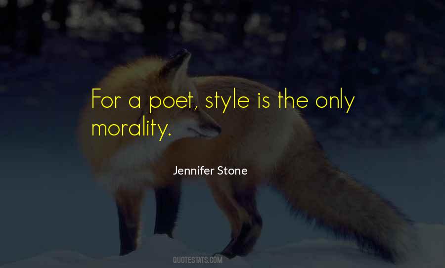Spruance Elementary Quotes #1299243