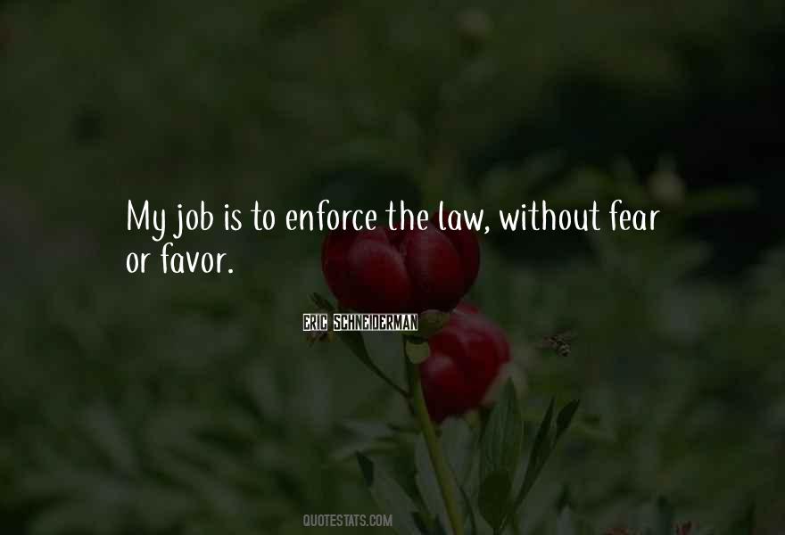 Yimika Olaogun Quotes #1304558