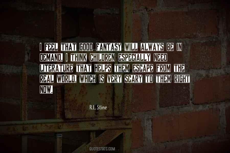 Yimika Olaogun Quotes #1357324