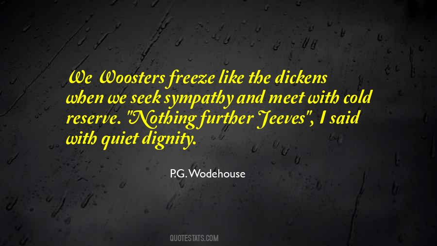 Yimika Olaogun Quotes #1813417