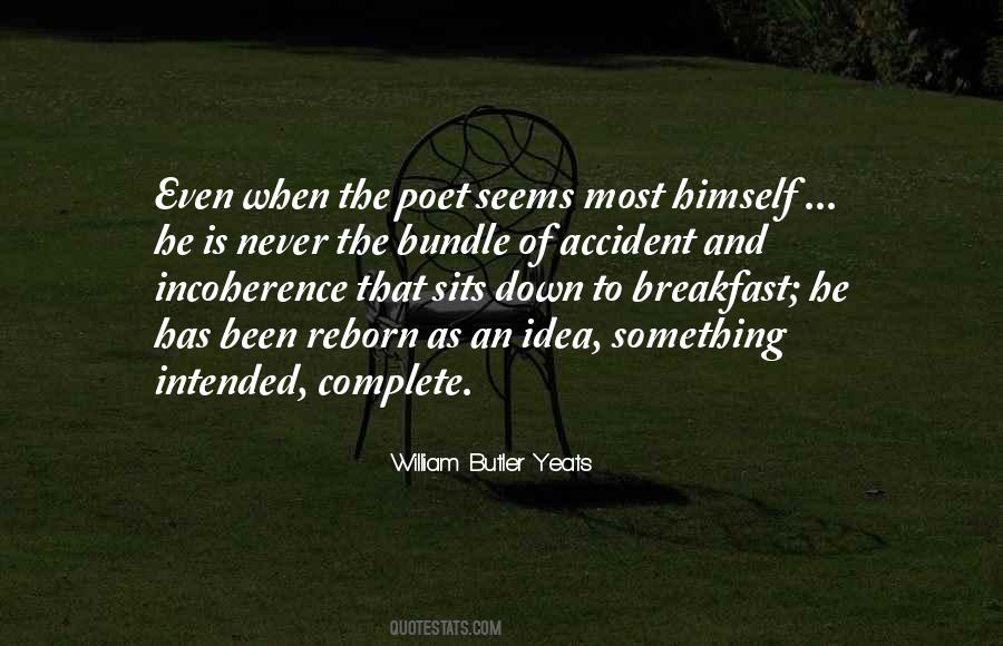 Yimika Olaogun Quotes #692782