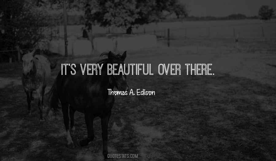 Pellicon Quotes #1685360