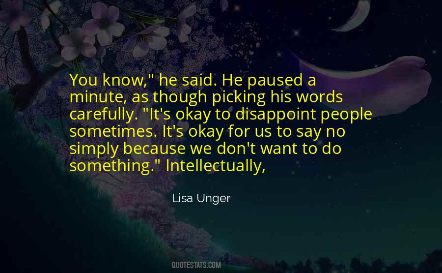 Pellicon Quotes #1778311