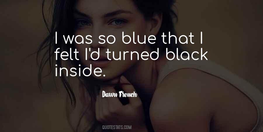 Pellicon Quotes #940558