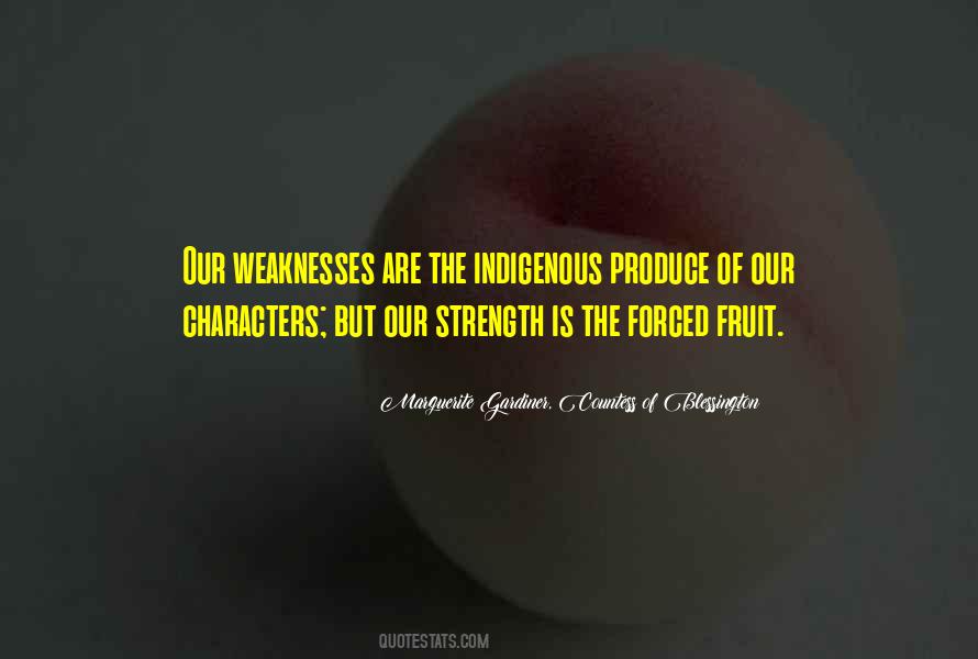 Ugualmente In Inglese Quotes #1508006