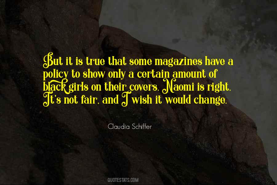 Ugualmente In Inglese Quotes #430172