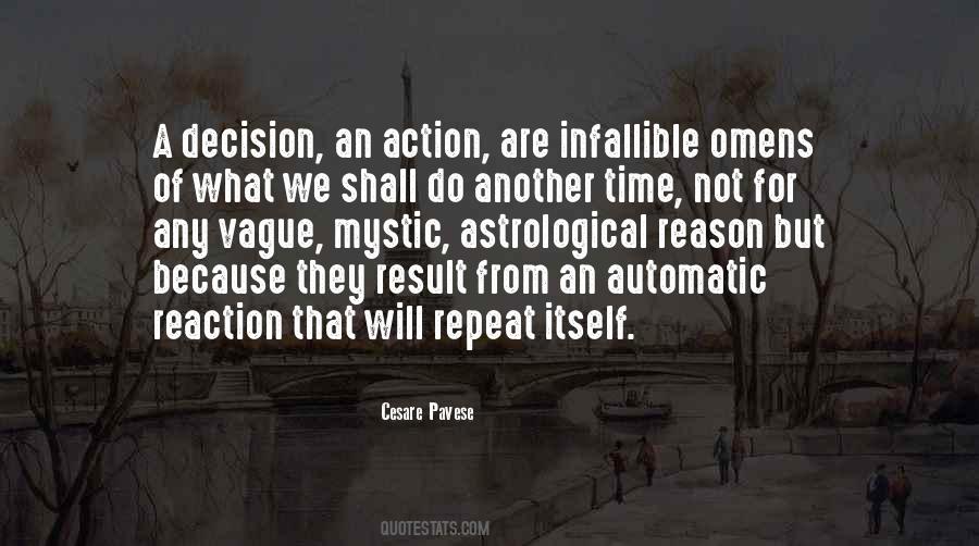 Cesare Quotes #485438