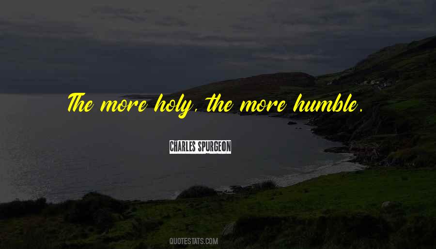 Vinnette Carroll Quotes #625116