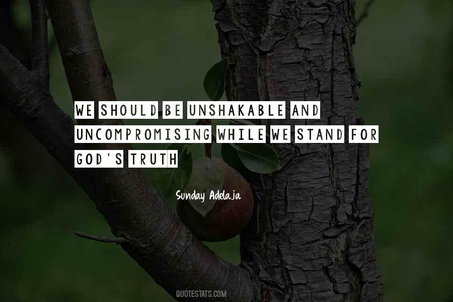 Takida How Far Ill Quotes #1233184
