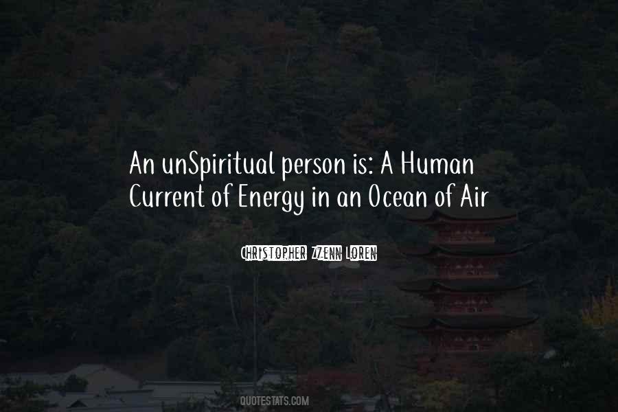 Takida How Far Ill Quotes #1338350