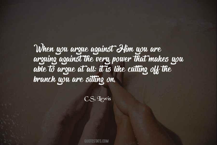 Takida How Far Ill Quotes #822190