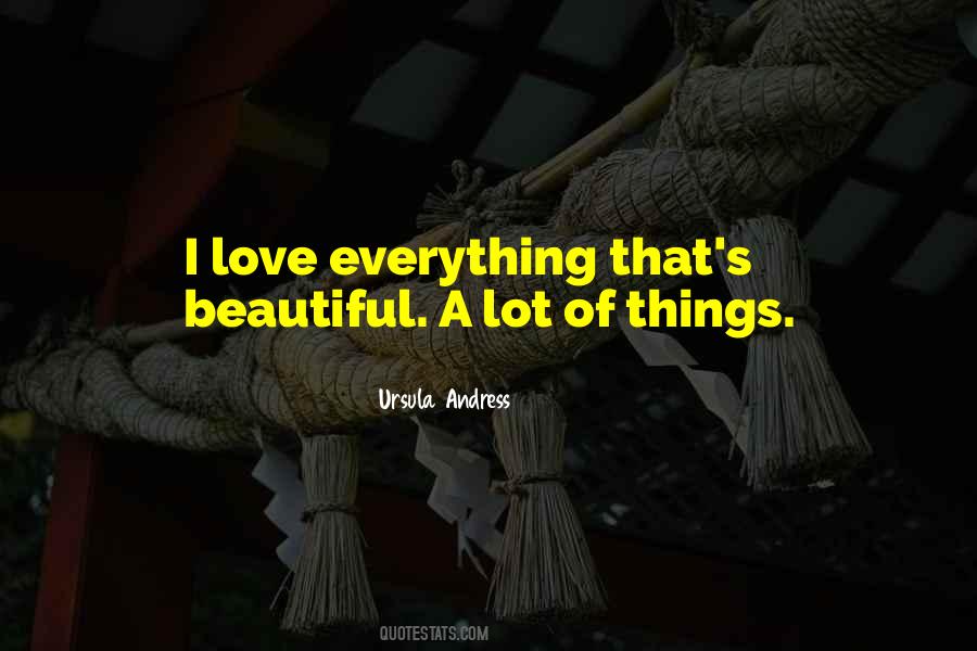 Agbada Outfit Quotes #1512484