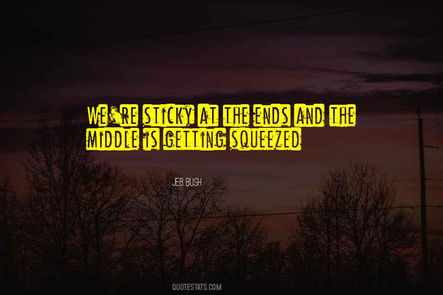 Agbada Outfit Quotes #203192