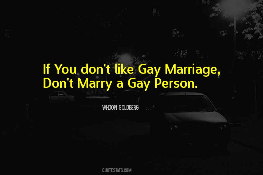 Sanlitun Village Quotes #795157