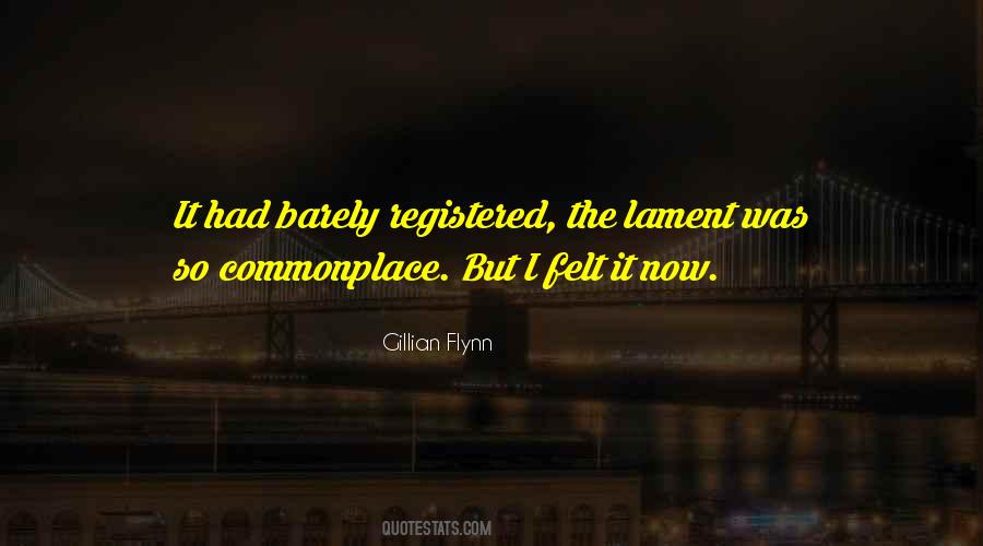 Biolchini Family Quotes #490704