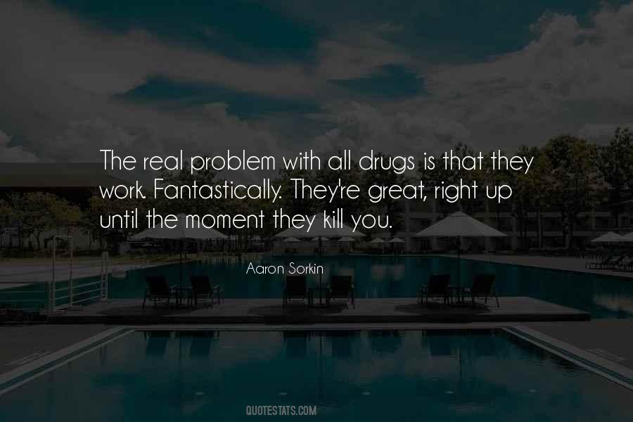 Vingador Da Quotes #179449