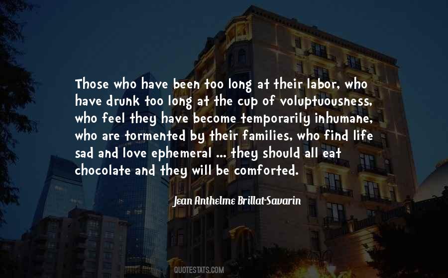 Bulajic Krsto Quotes #1205421