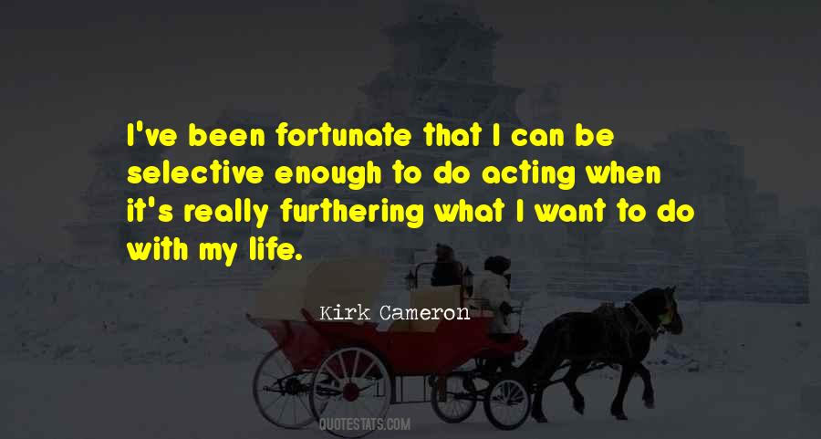 Bulajic Krsto Quotes #1627754