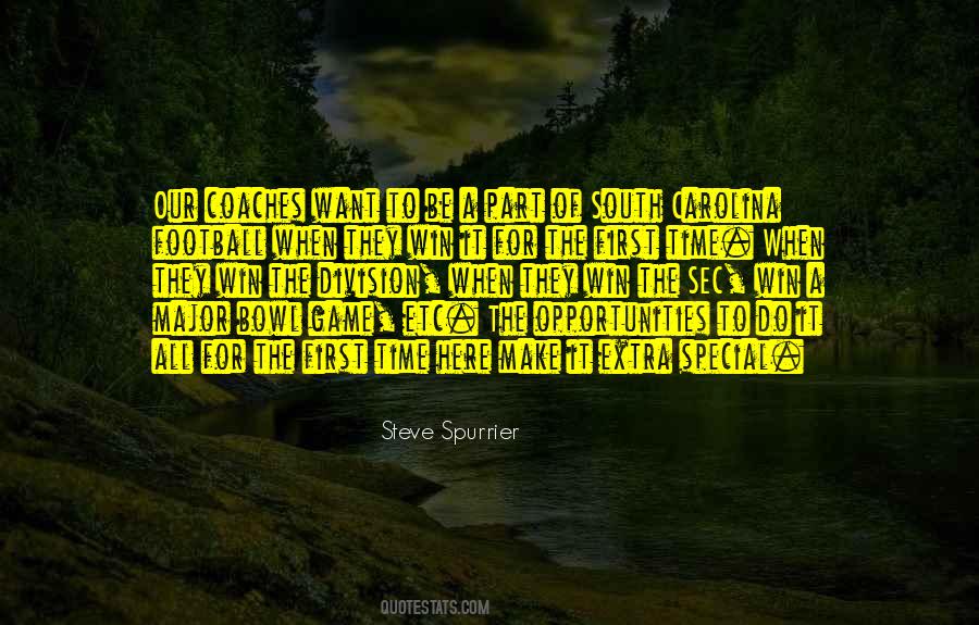 Bulajic Krsto Quotes #399252
