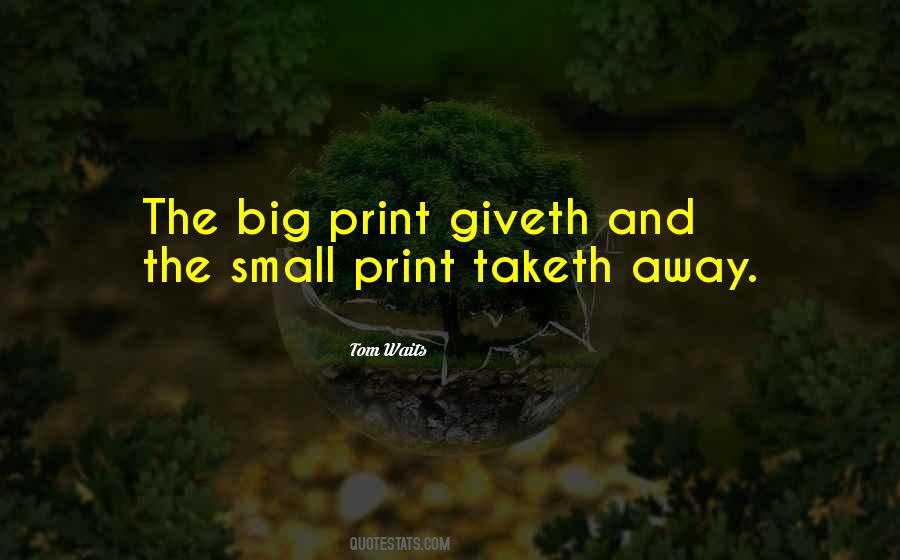 Privileging Documentation Quotes #112532