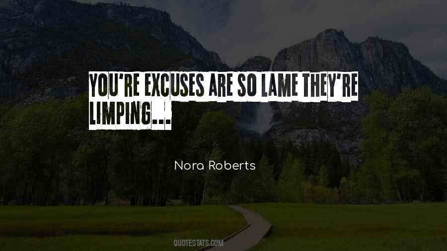 Lautan Indonesia Quotes #1116804