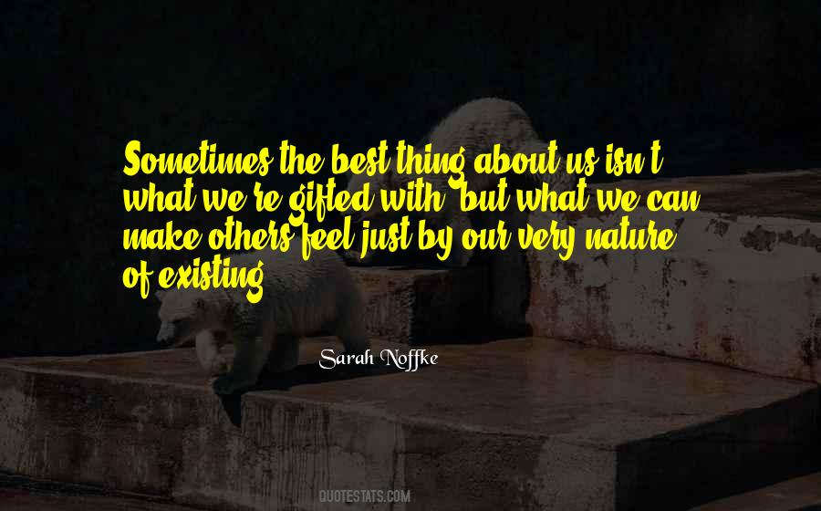 Lautan Indonesia Quotes #1815191