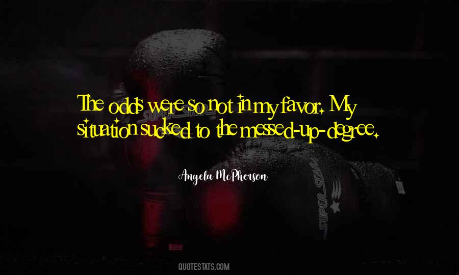 Hatiku Hatimu Quotes #254829