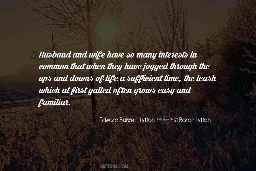 Hatiku Hatimu Quotes #718934