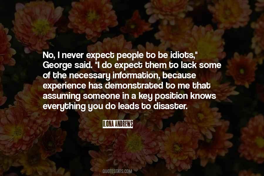 Zwischen Quotes #279352