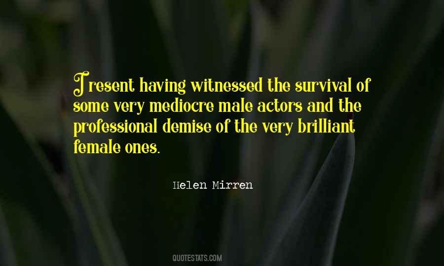 University Interscholastic League Quotes #1418365