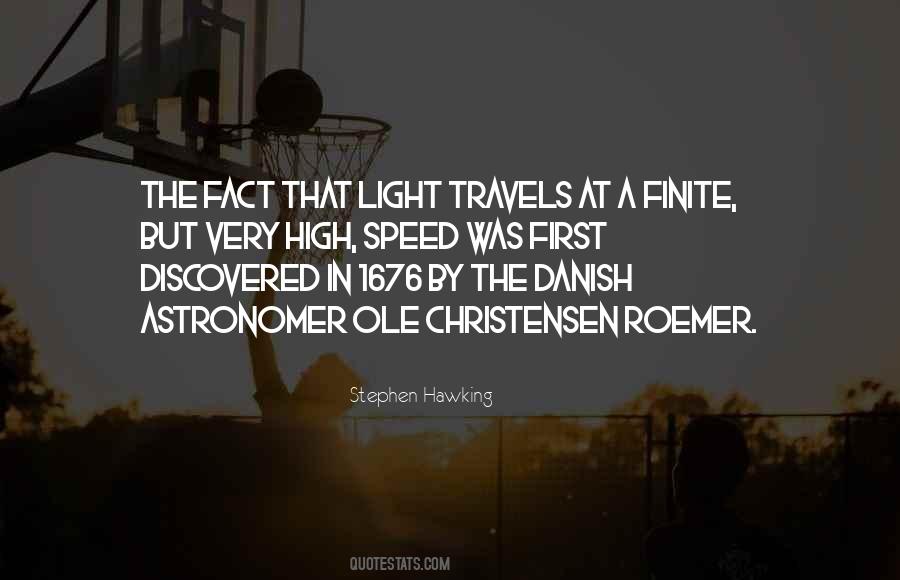University Interscholastic League Quotes #185542