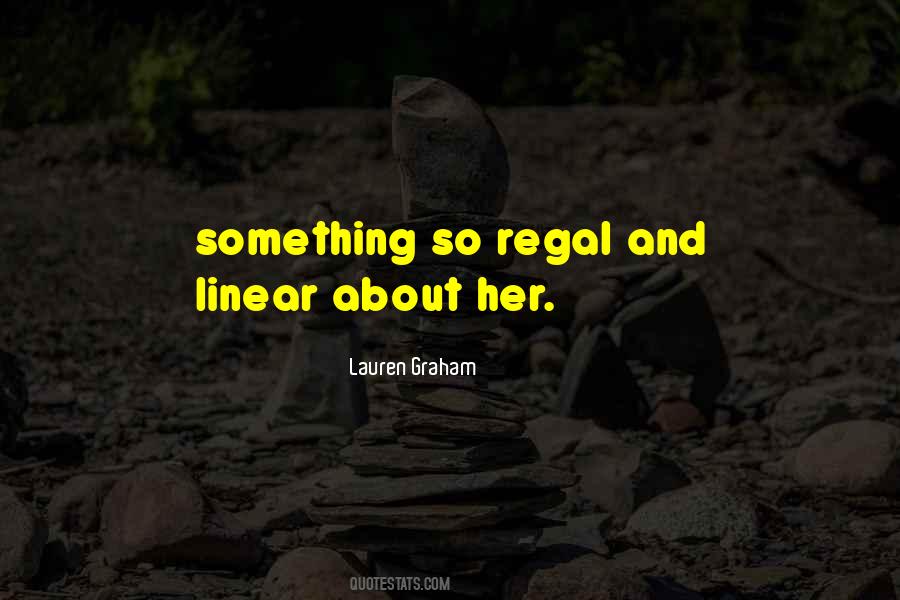 University Interscholastic League Quotes #1875819
