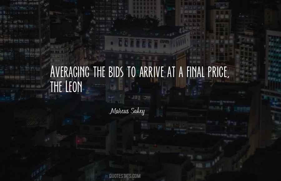 University Interscholastic League Quotes #449674
