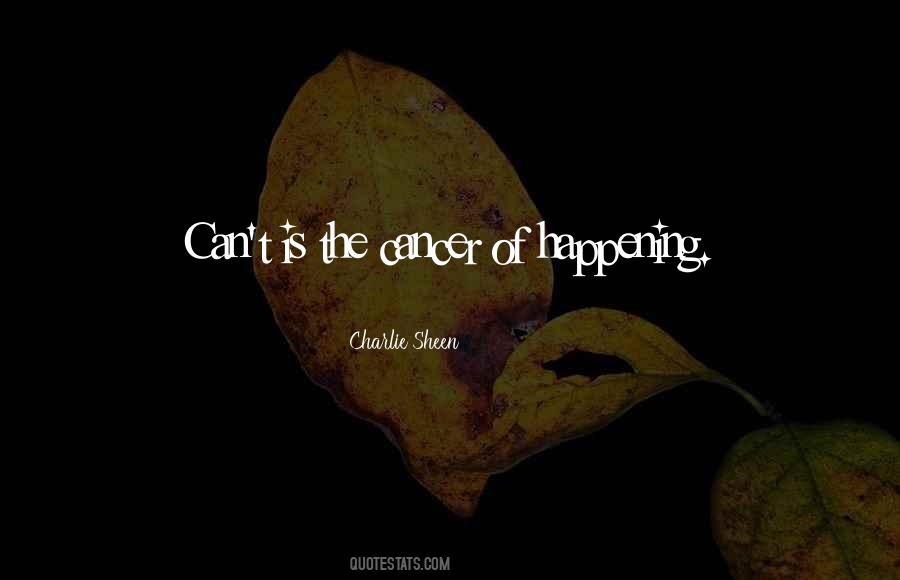 Attacher French Quotes #1313412