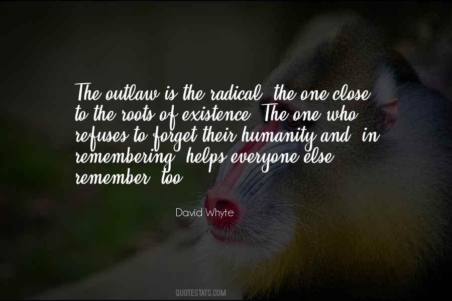 Attacher French Quotes #505508