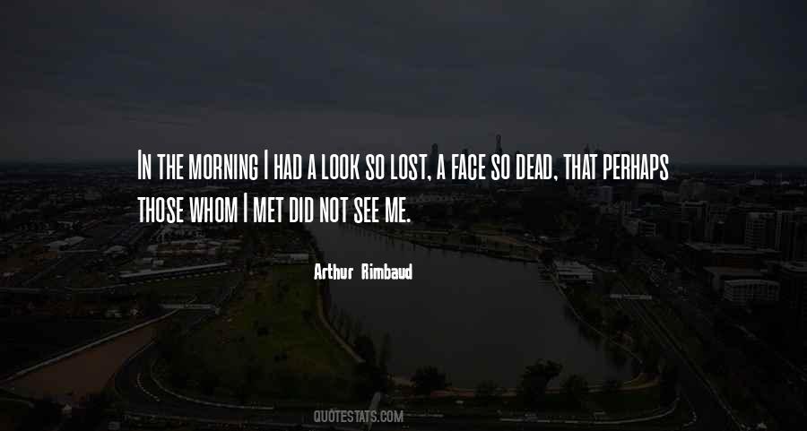 Attacher French Quotes #521926
