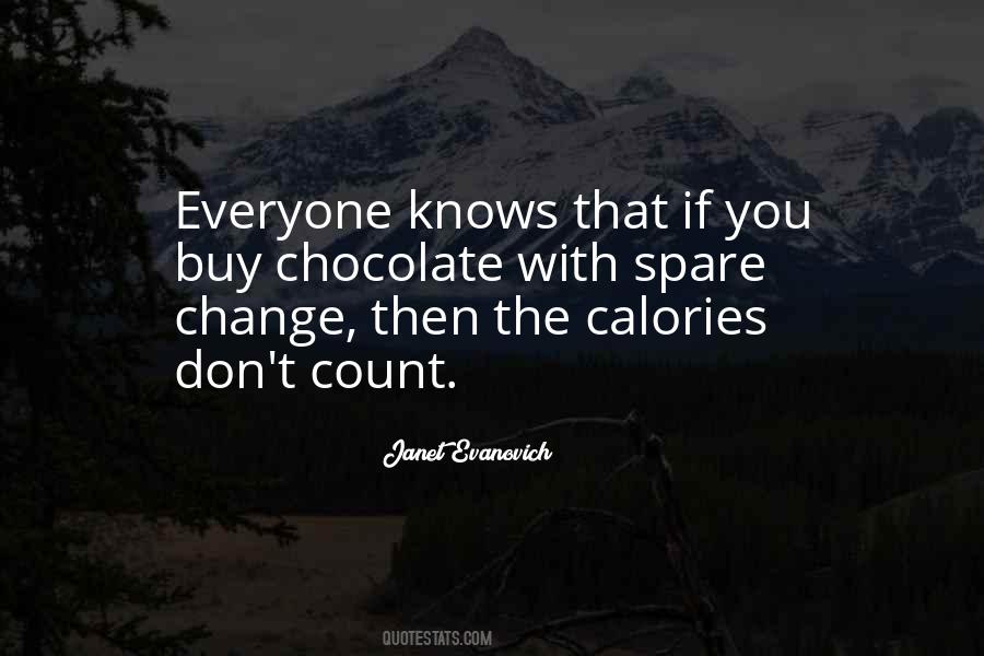 Womanliness Characteristics Quotes #716132
