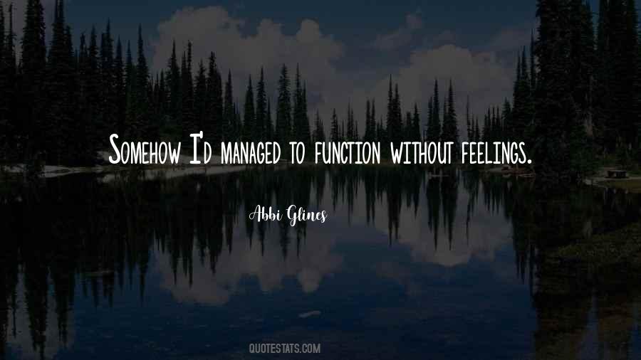 Asiimwe Mary Quotes #1439782