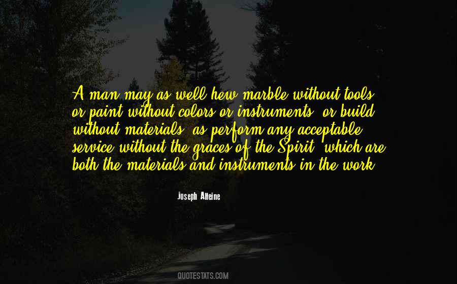 Trzeciak Poland Quotes #1826442