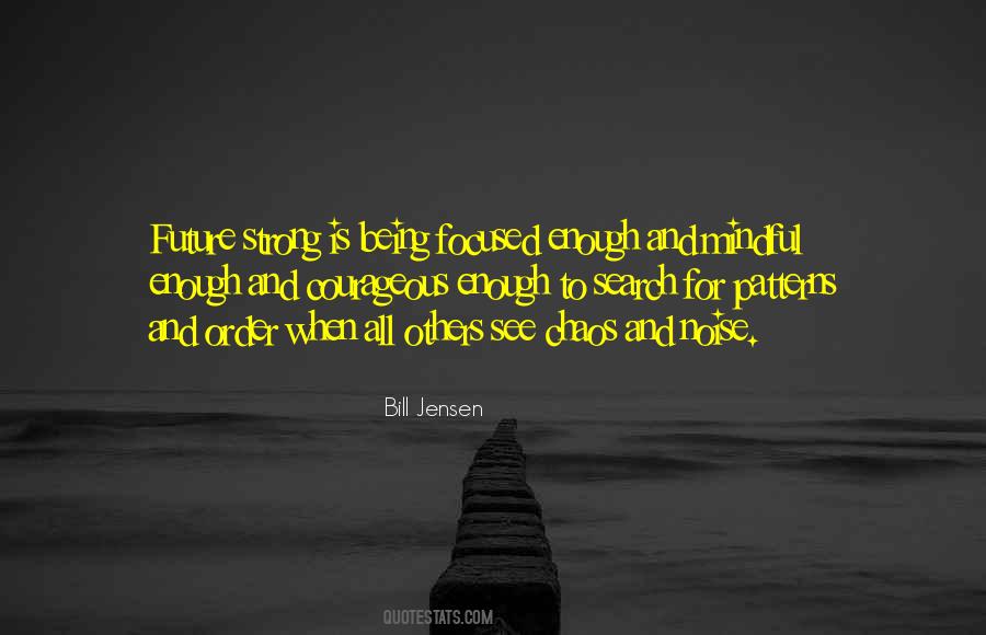 Medek Llc Quotes #1066903