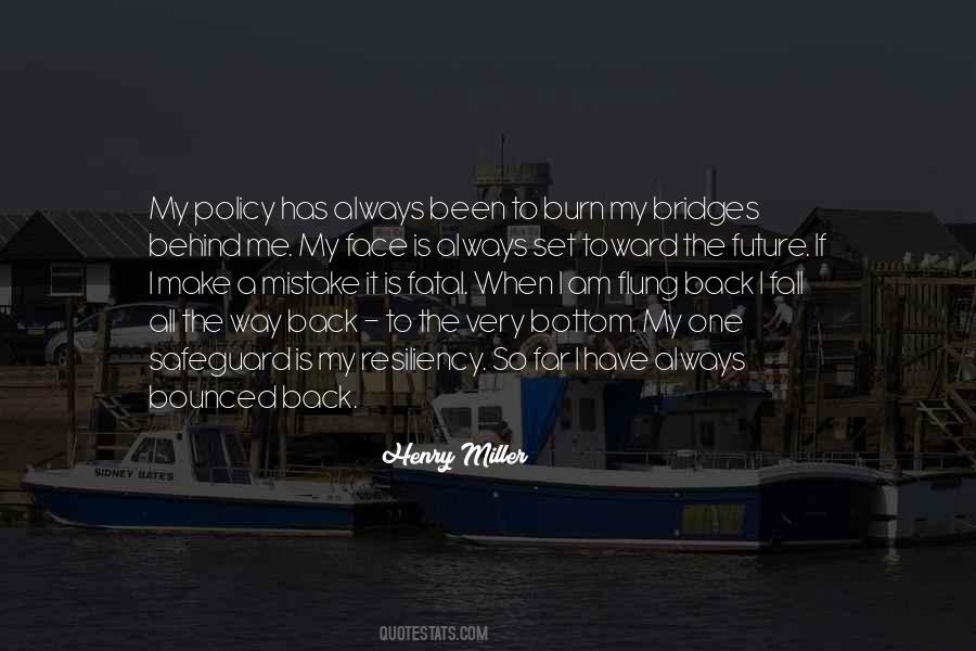 Timahoe County Quotes #605301