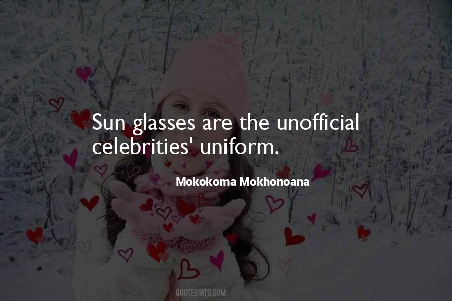 Olympussz 14 Quotes #1027685