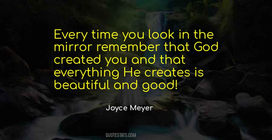 Olympussz 14 Quotes #1355736