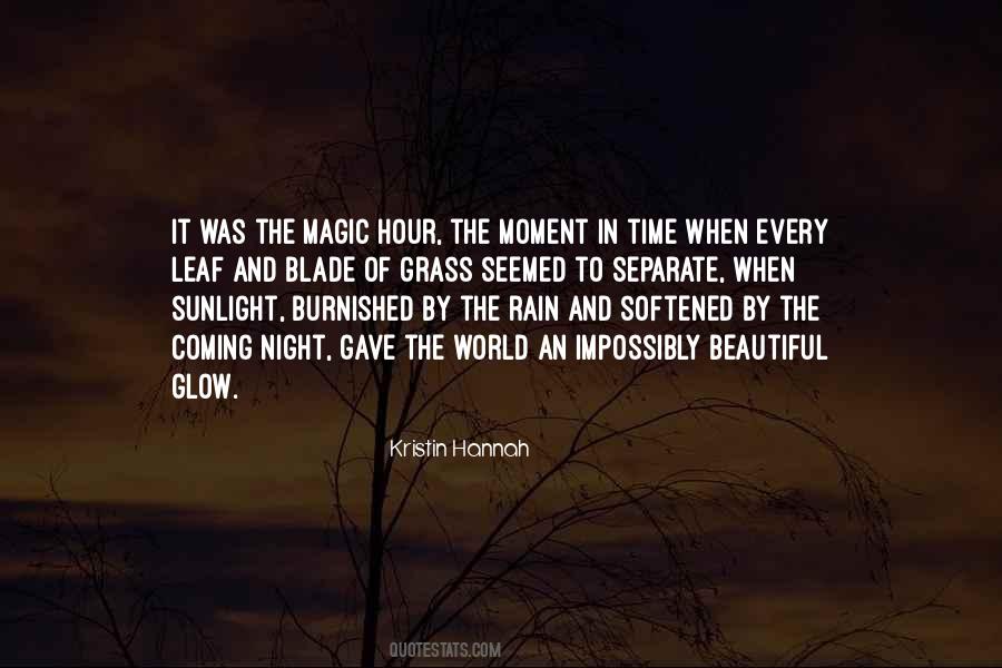 Olympussz 14 Quotes #1838595