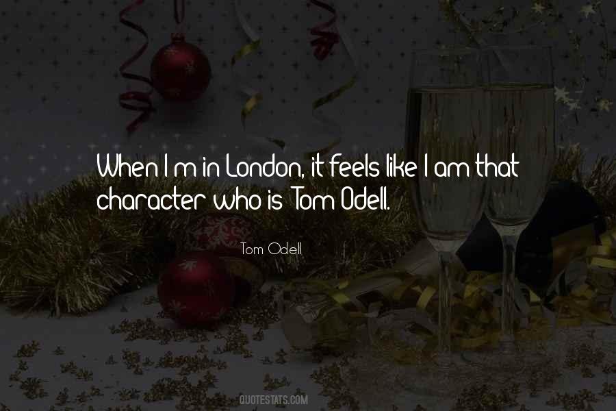 Olympussz 14 Quotes #306591