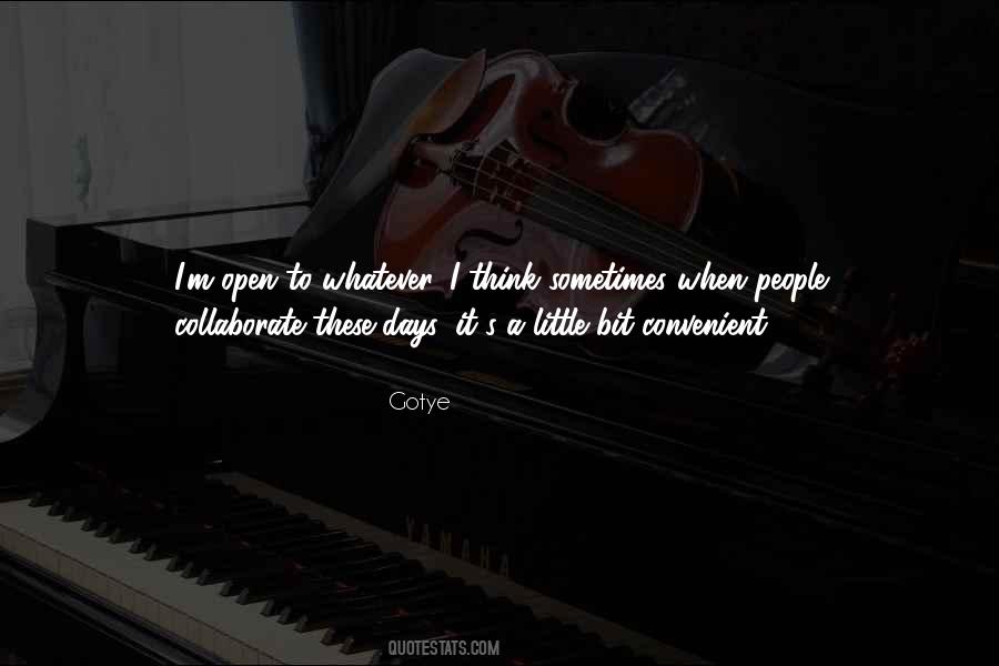 Olympussz 14 Quotes #690769