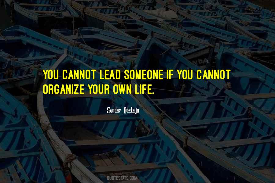 Olympussz 14 Quotes #806448