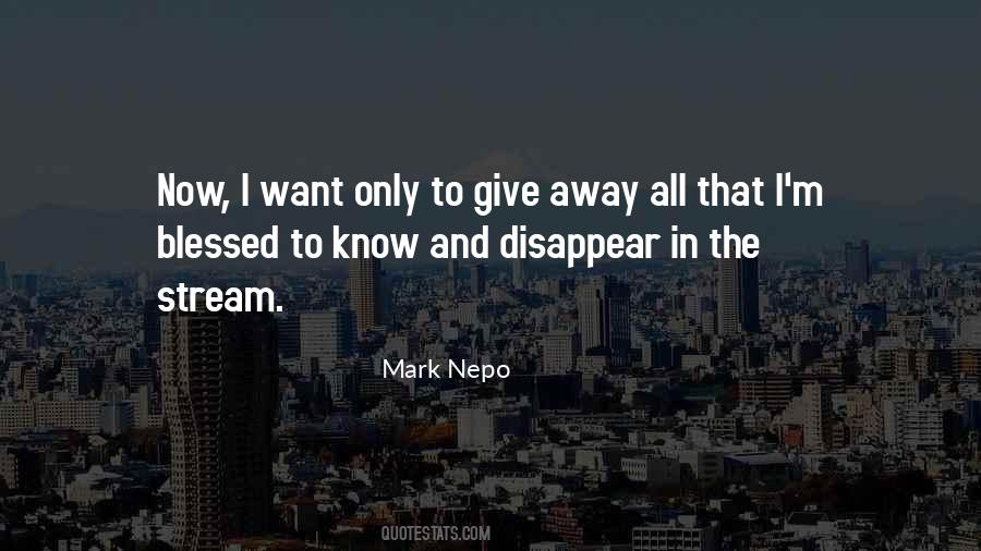 Quotes About Liir #1702269