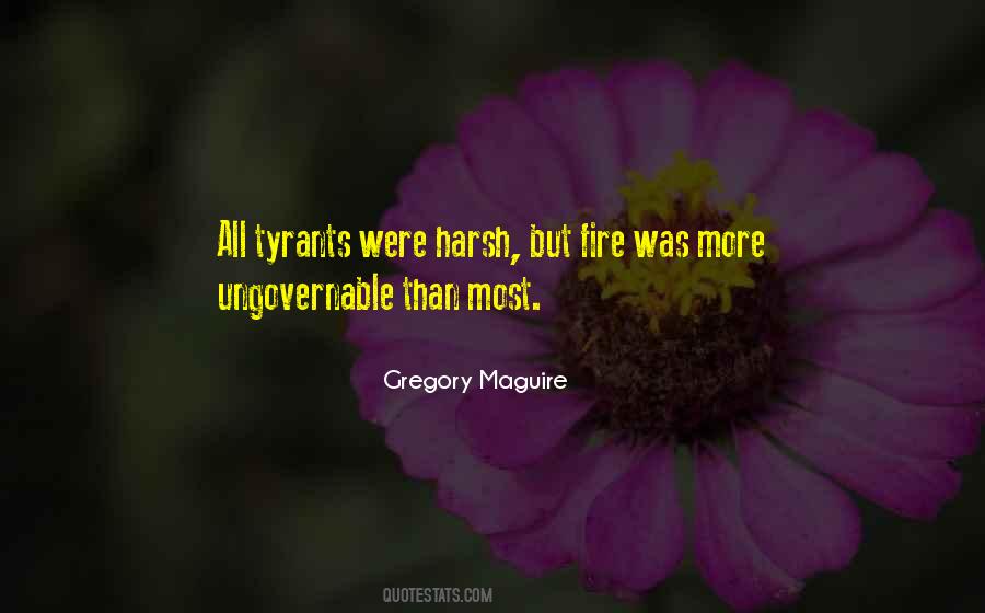 Quotes About Liir #561304