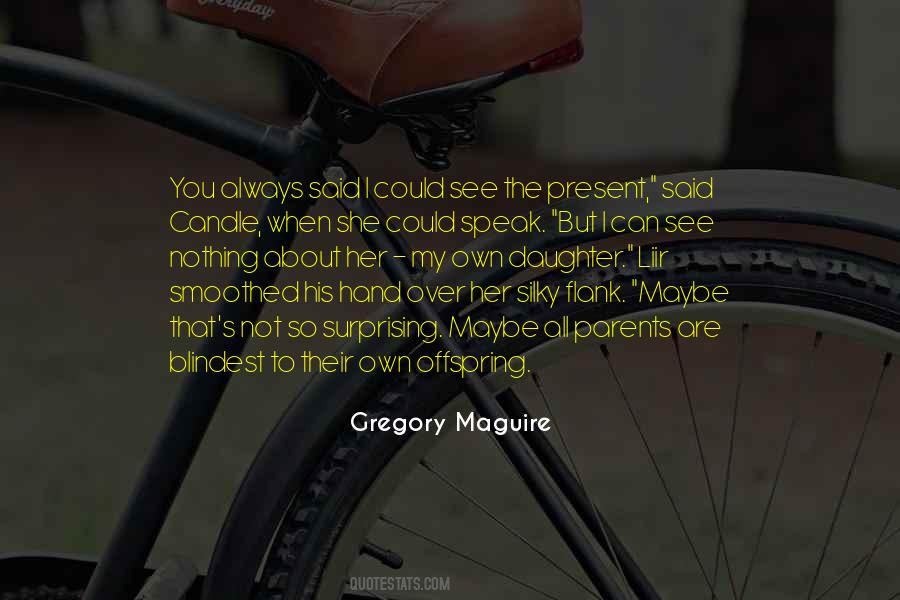 Quotes About Liir #959374